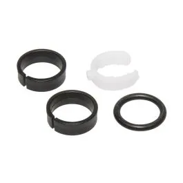 Oras těsnicí sada 159499 Výprodej