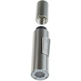 Cenová Bomba Deante Luno sprška ke kuchyňské baterii ABAF74S