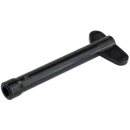 Víkendová Akce Deante klíč XDCY6TGZ6