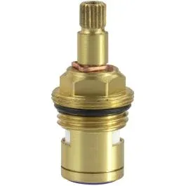 Vrácení Zdarma Deante hlavice XPCE2GJZ2