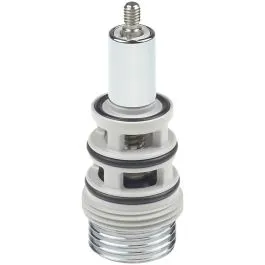 Vysoce Kvalitní Deante přepínač sprchy XDW00NCL0