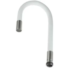 Cenově Výhodný Deante Luno výtok kuchyňské baterie ABAW72W