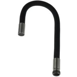 Cenově Výhodný Deante Luno výtok kuchyňské baterie ABAB72W