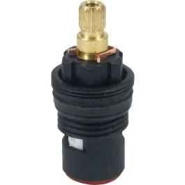 Bezpečná Platba Deante hlavice XPCT2GJZ3