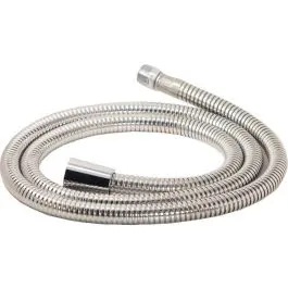 Cenově Výhodný Deante hadice pro kuchyňskou baterii XPCM1VCRM