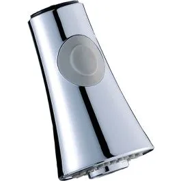 Laveo Daru výtok kuchyňské baterie CTB069D Oblíbený