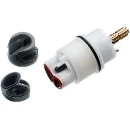 Expresní Doručení Oras hlavice 158888