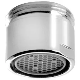 Akční Nabídka Sapho perlátor m18 3071.300