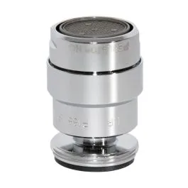 Oras perlátor m24 232511 Ověřený