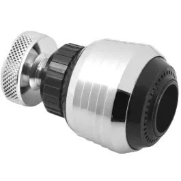 Cenová Bomba Ferro regulátor proudu P10