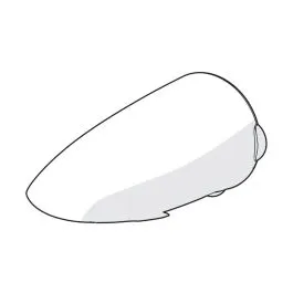 Oras Aventa výtok kuchyňské baterie 159640V Levný