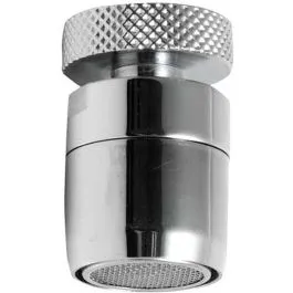 Zlevněný Sapho perlátor 3248.01