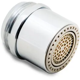 Pyramis perlátor 099952301 Cenově Výhodný