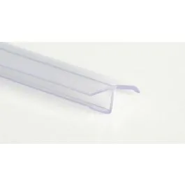 Časově Omezené Deante Kerria těsnění XKCK2UU46