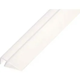 Rychlé Dodání Deante Funkia těsnění XKCP1UU52