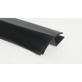 Bezpečná Platba Deante Kerria Plus těsnění XKCK3UN03