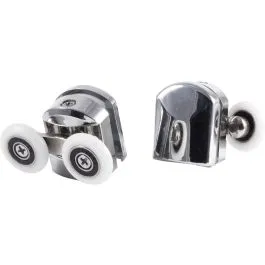 Akce Deante válečky XKCJ1RU04