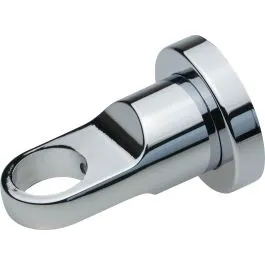 Aktuální Deante upevňovací držák XNCV4CCD0