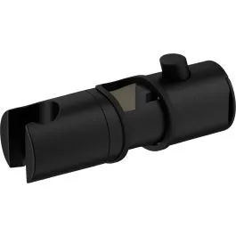 Značkový Deante držák na tyč ANM_N21U