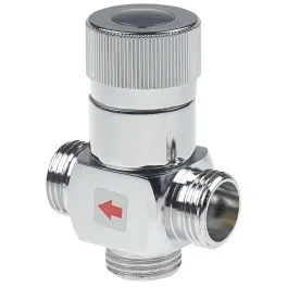 Cenový Hit Deante přepínač XNCV4FCD0