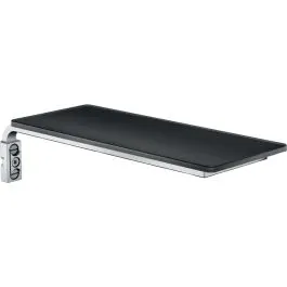 Značkový Hansgrohe Cassetta miska na mýdlo 26511600