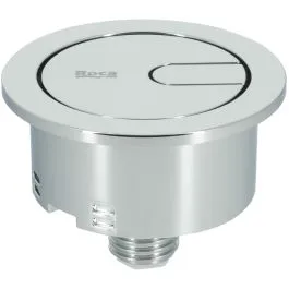 Výhodná Nabídka Roca splachovací tlačítko AH0011300R