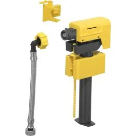 Novinka Viega sada plnicího ventilu 786090