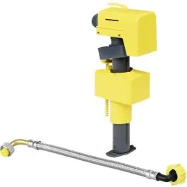 Speciální Cena Viega sada plnicího ventilu 786113