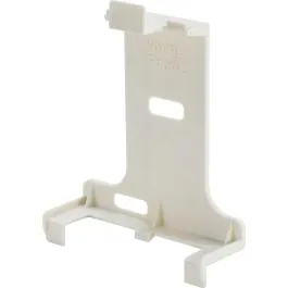 Cenová Bomba Viega Visign konzolové tělo 610814