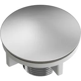 Vrácení Zdarma Quadron zaslepovací zátka M4439BS_OP