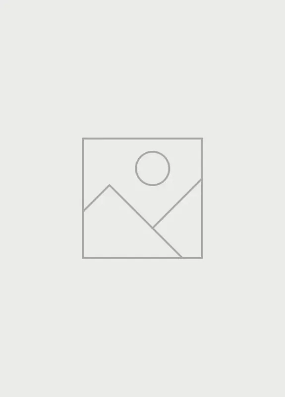 Franke kolečko zátky 133.0301.748 Ihned K Objednání