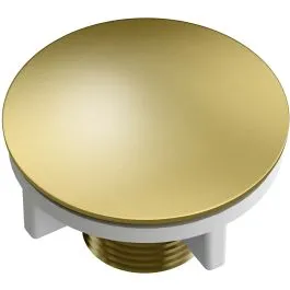 Jen Po Omezenou Doba Quadron zaslepovací zátka M4439PVDG_OP