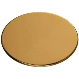 Quadron odtok M1113-PVDC_OP Nízká Cena