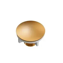 Quadron zaslepovací zátka M4439-PVDC_OP Víkendová Akce