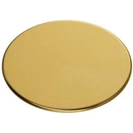 Quadron odtok M1113-PVDG_OP Sleva