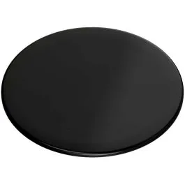 Zlevněný Quadron odtok M1113-PVDBLM_OP