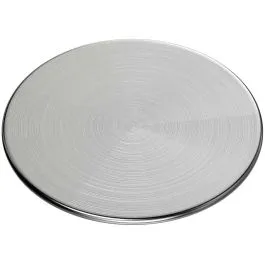 Sezónní Sleva Quadron odtok M1113BS_OP