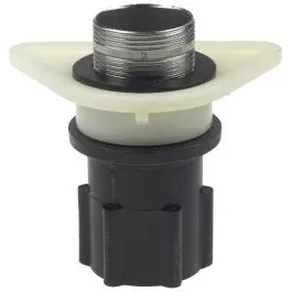 Cenová Bomba Deante objímka XDCS8MUS0