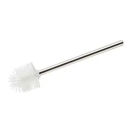 Wenko držák se štětkou 23986100 Levný