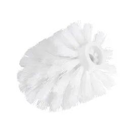 Wenko náhradní hlava pro wc štětku 15802100 Doprava Zdarma