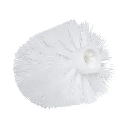 Wenko náhradní hlava pro wc štětku 15079100 Jen Po Omezenou Doba