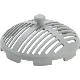 Omezená Nabídka Viega Advantix sítko 670276