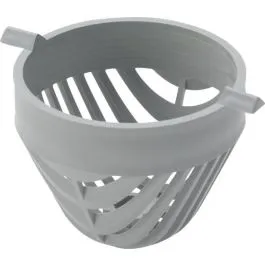 Viega Advantix sítko 627102 Značkový