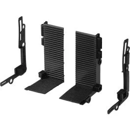 Viega Advantix zavírací sada 736644 Odeslání Ihned