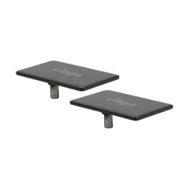 Viega Advantix krycí destička 712099 Akční Cena