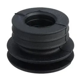 Viega těsnění 308568 Cenový Hit