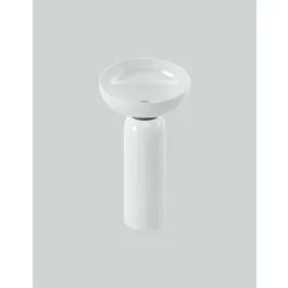 Doprava Zdarma Art Ceram Jolie podstavec JOC00197;00