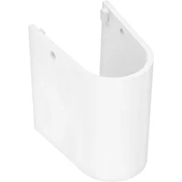 Super Cena Hansgrohe GladeLake S polosloup bílá 60104450