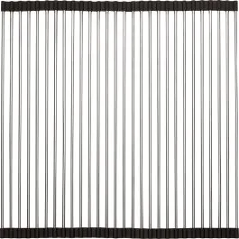 Vrácení Zdarma Franke odkapávač 112.0030.882