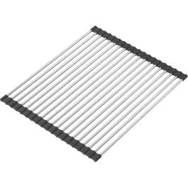 Speciální Cena Quadron Q příslušenství ke dřezu R4332_BS